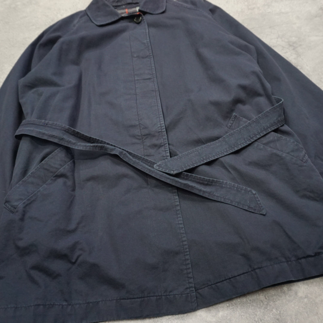 90s Burberrys Trench Coat