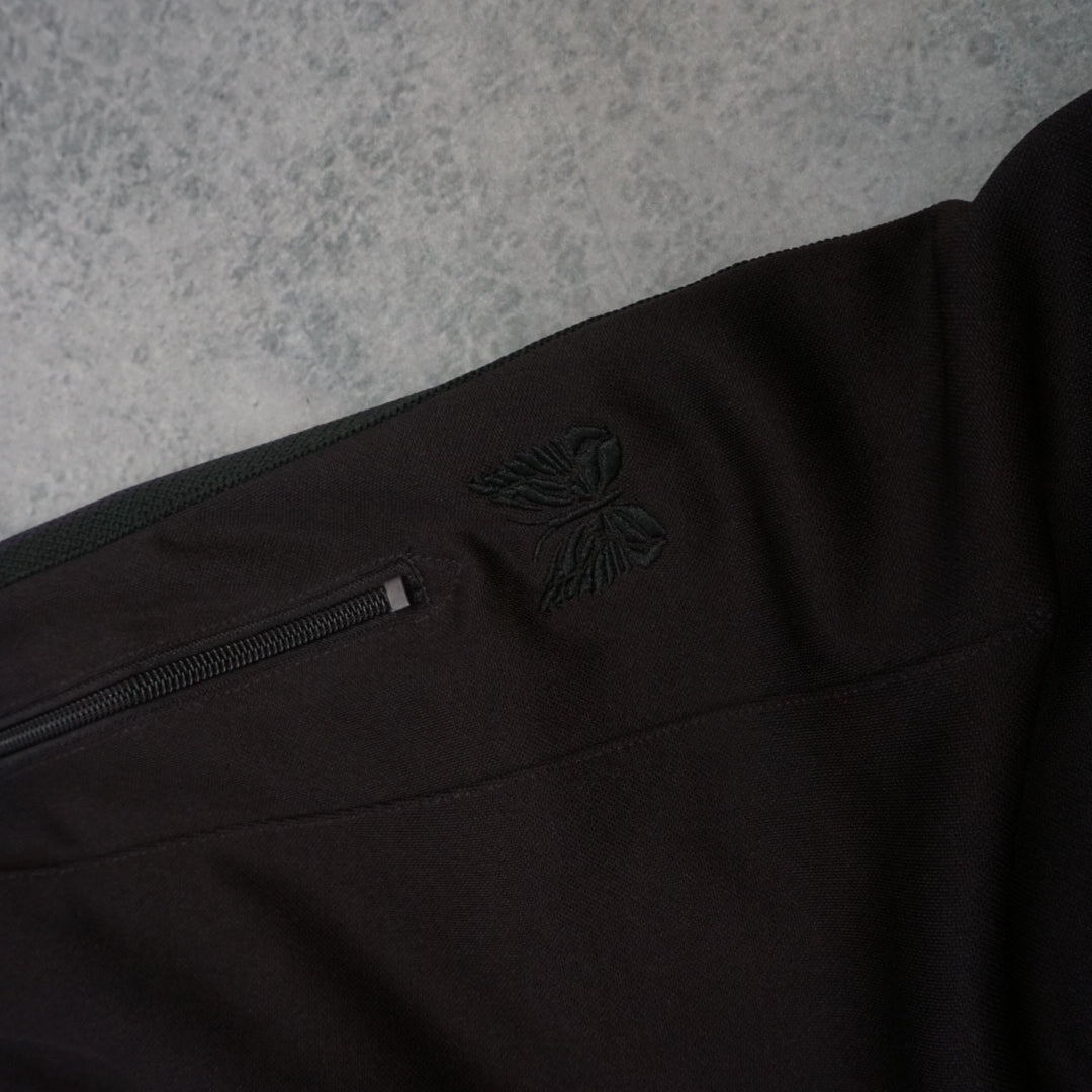 Needles HD Poly Track Pants
