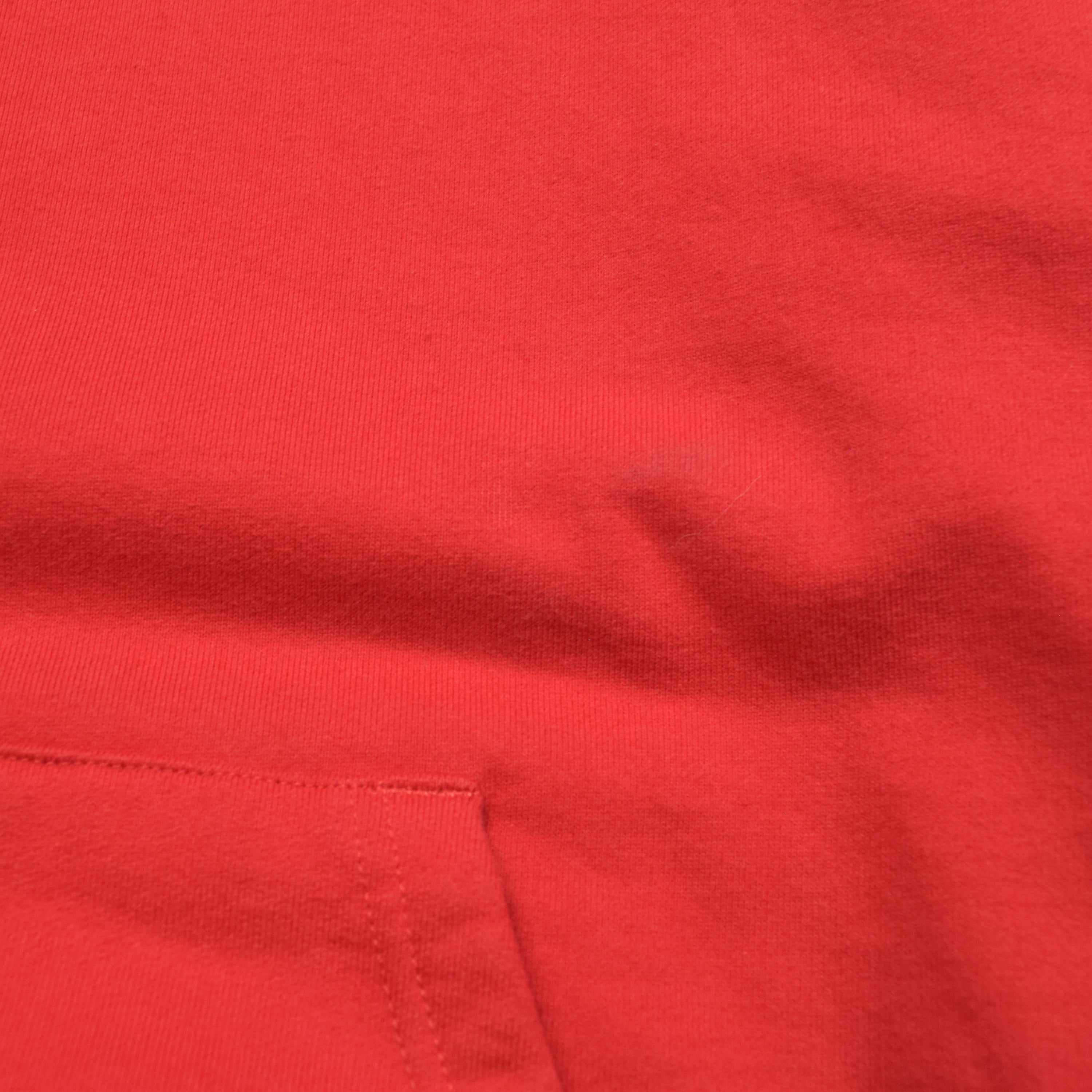Modern Supreme Hoodie