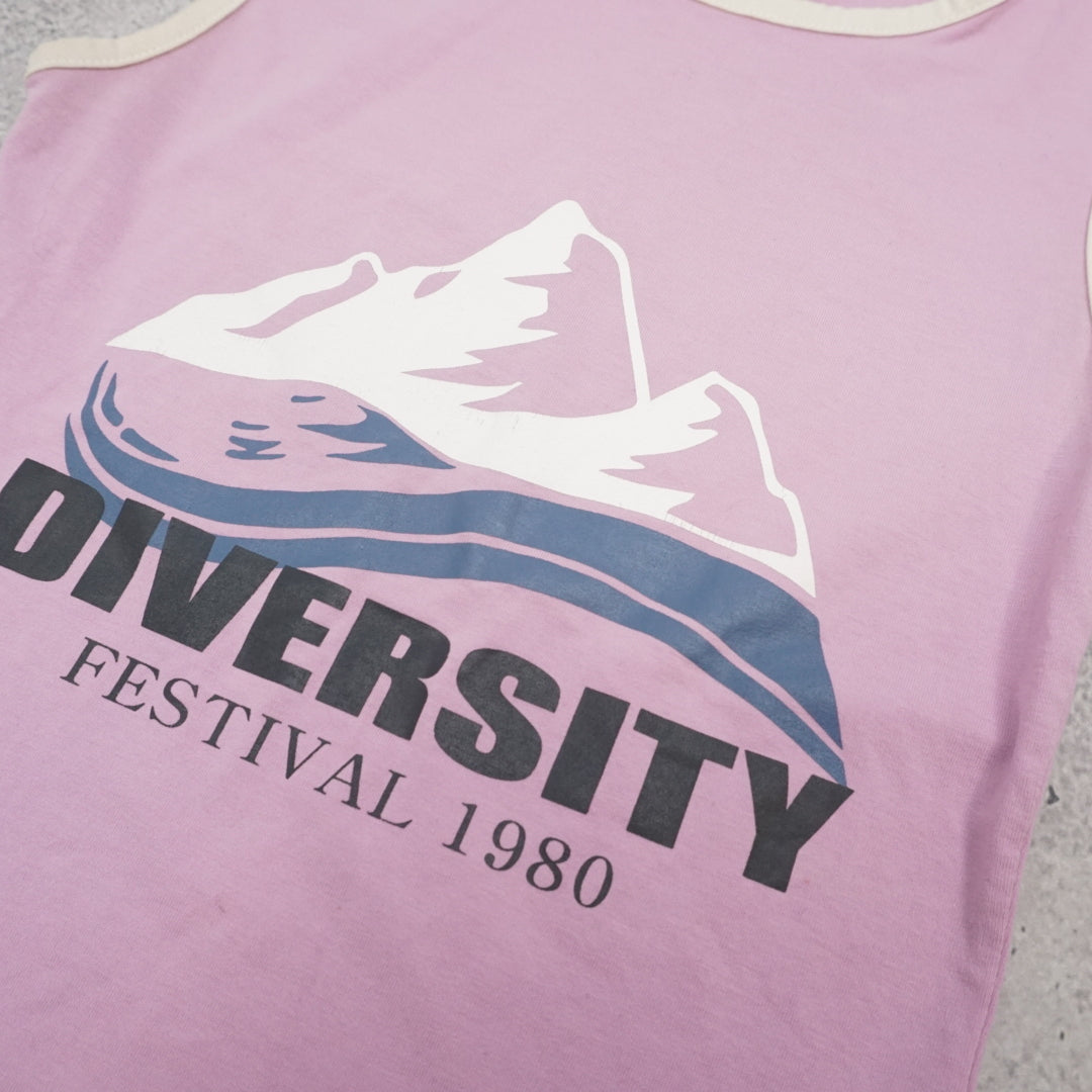 Stylenanda Tank Top