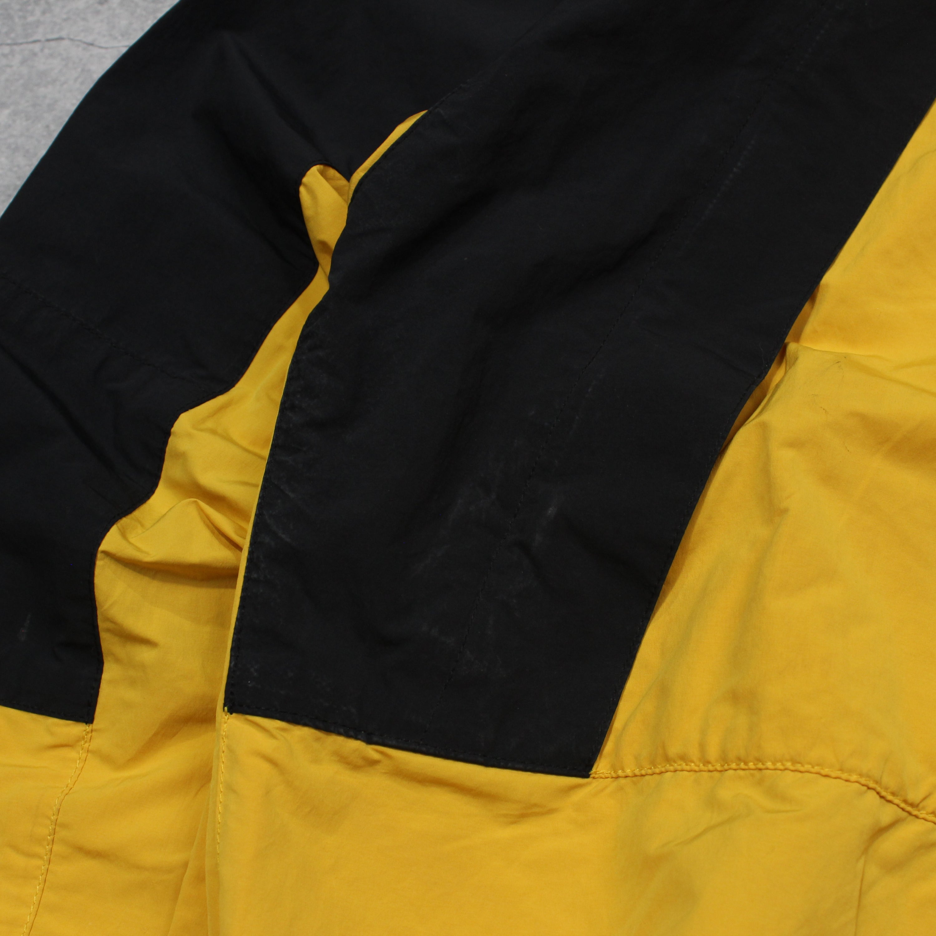 The North Face Purple Label Windbreaker