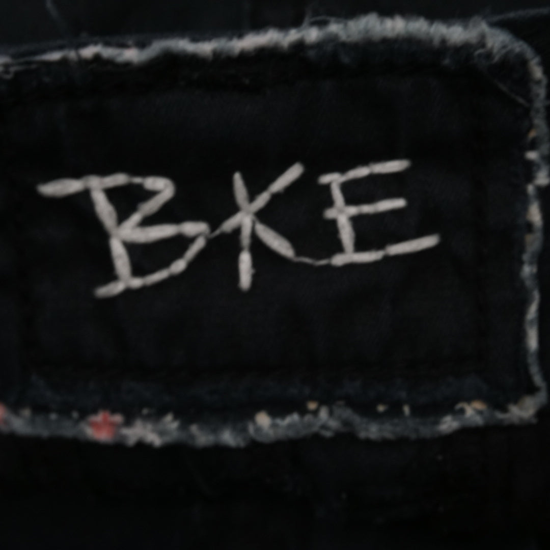 BKE Shorts