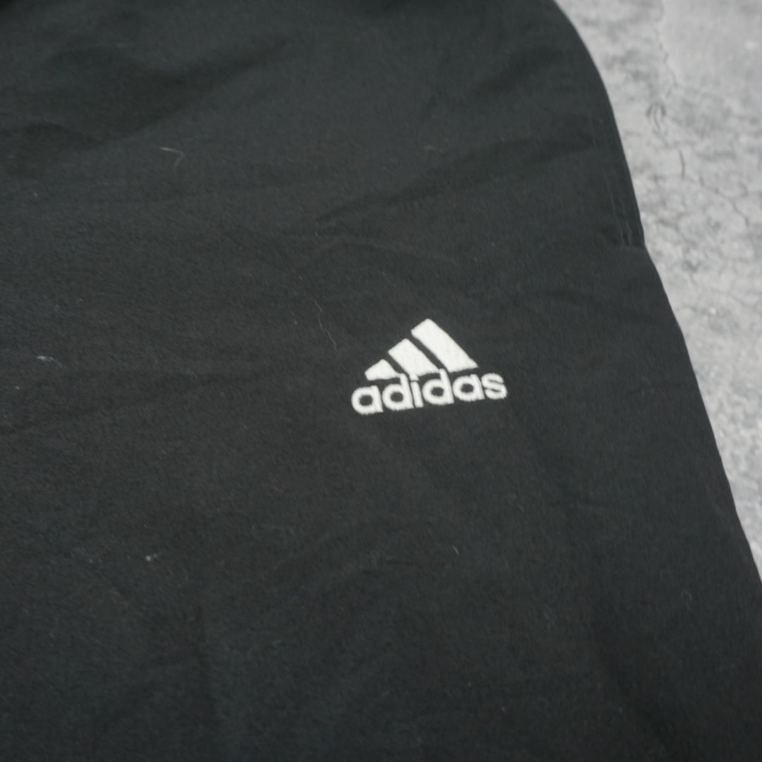 Adidas Climalite Track Pants