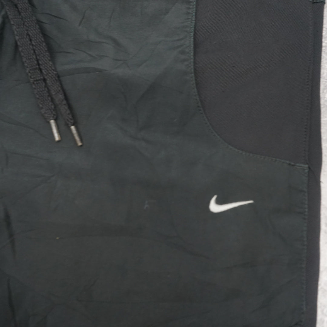 2000s Nike Dri-Fit Pants