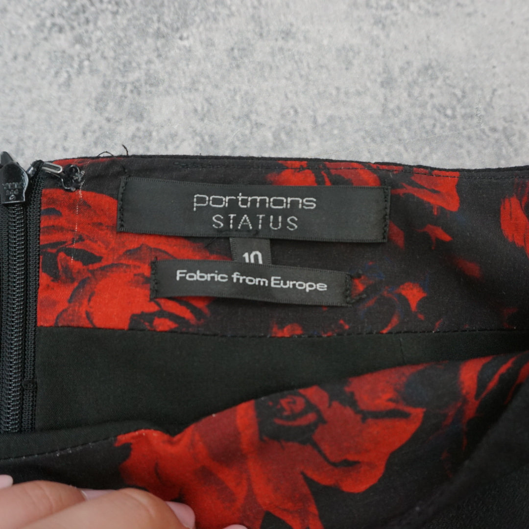 Portmans Skirt