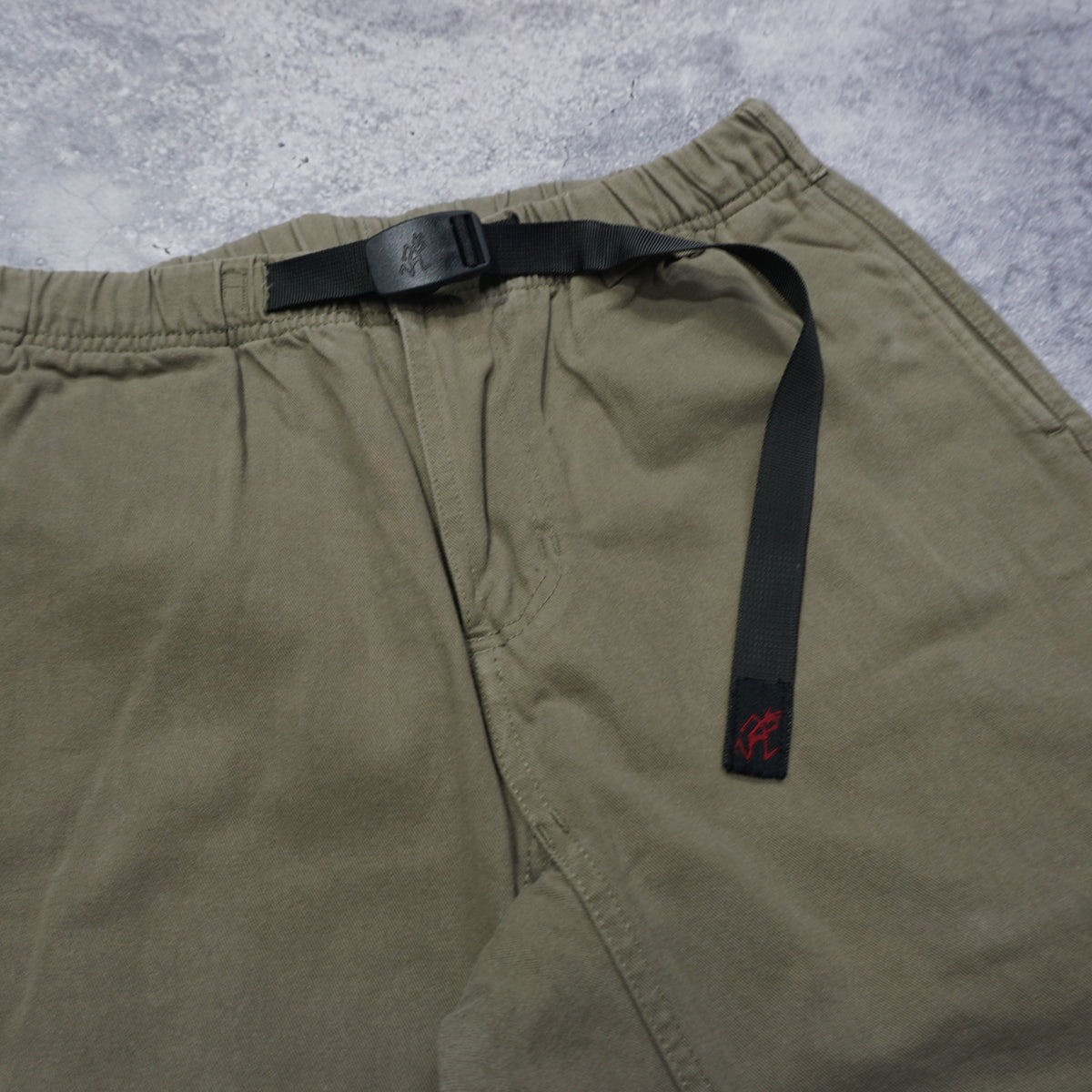 Gramicci Shorts