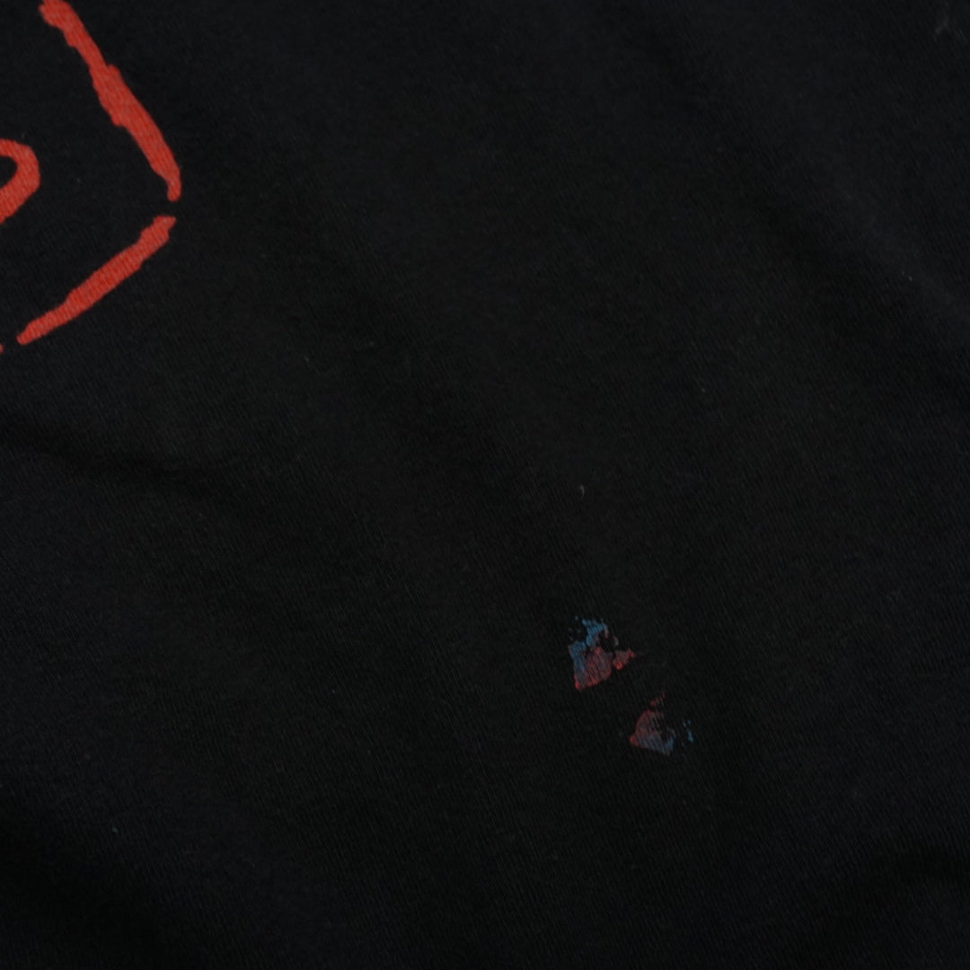 The Concert Tee Kubo Graphic T-Shirt