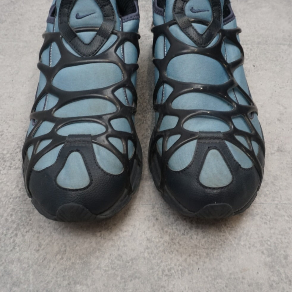 Nike Air Kukini Sneakers