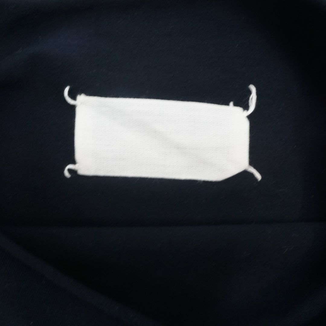 Maison Margiela Long Sleeve Shirt