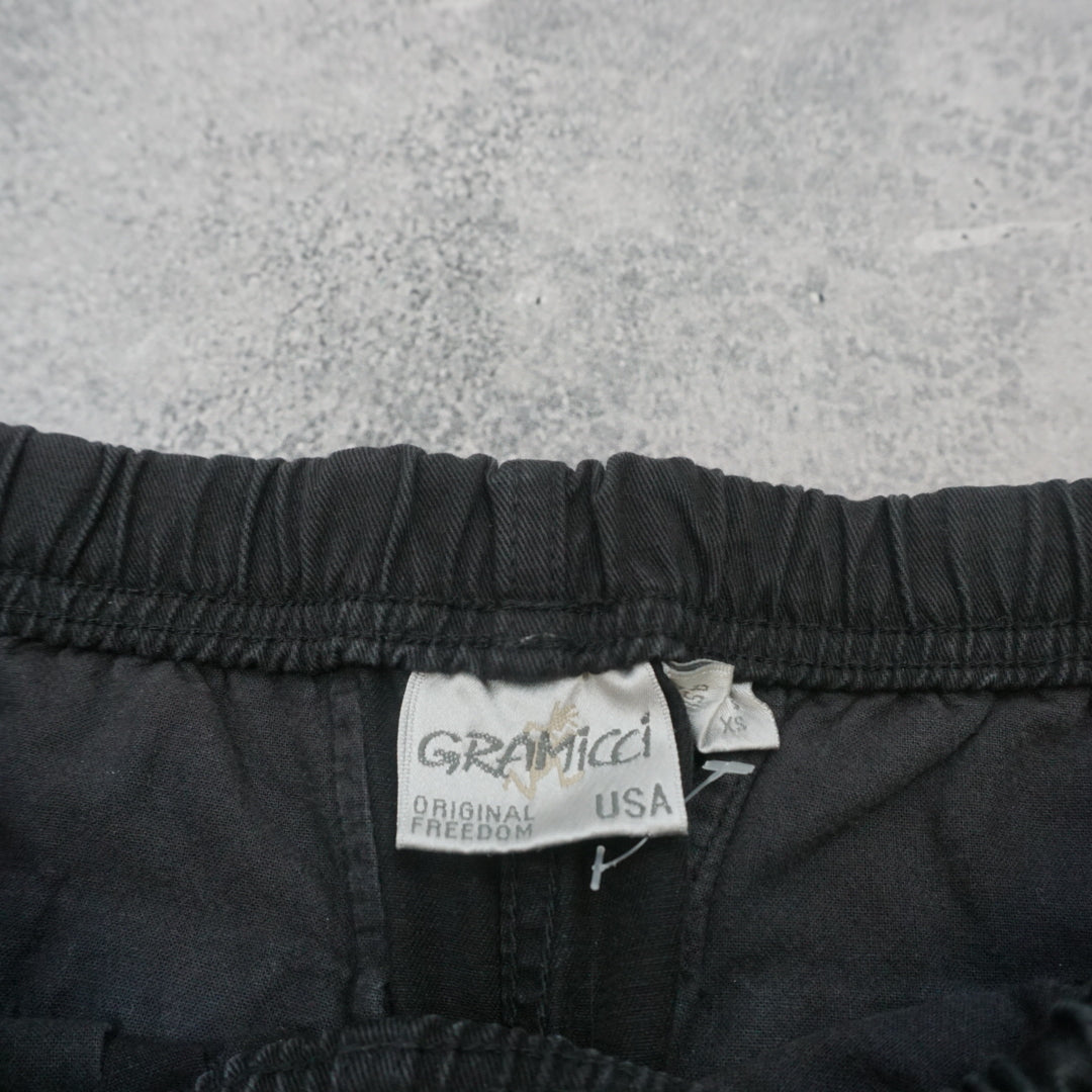 Gramicci Shorts