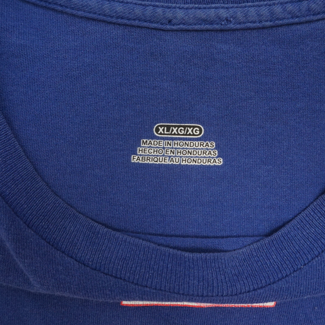 Champion NY Giants T-Shirt