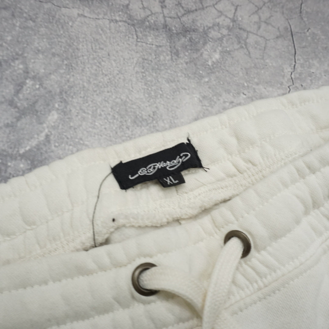 Ed Hardy Sweatpants