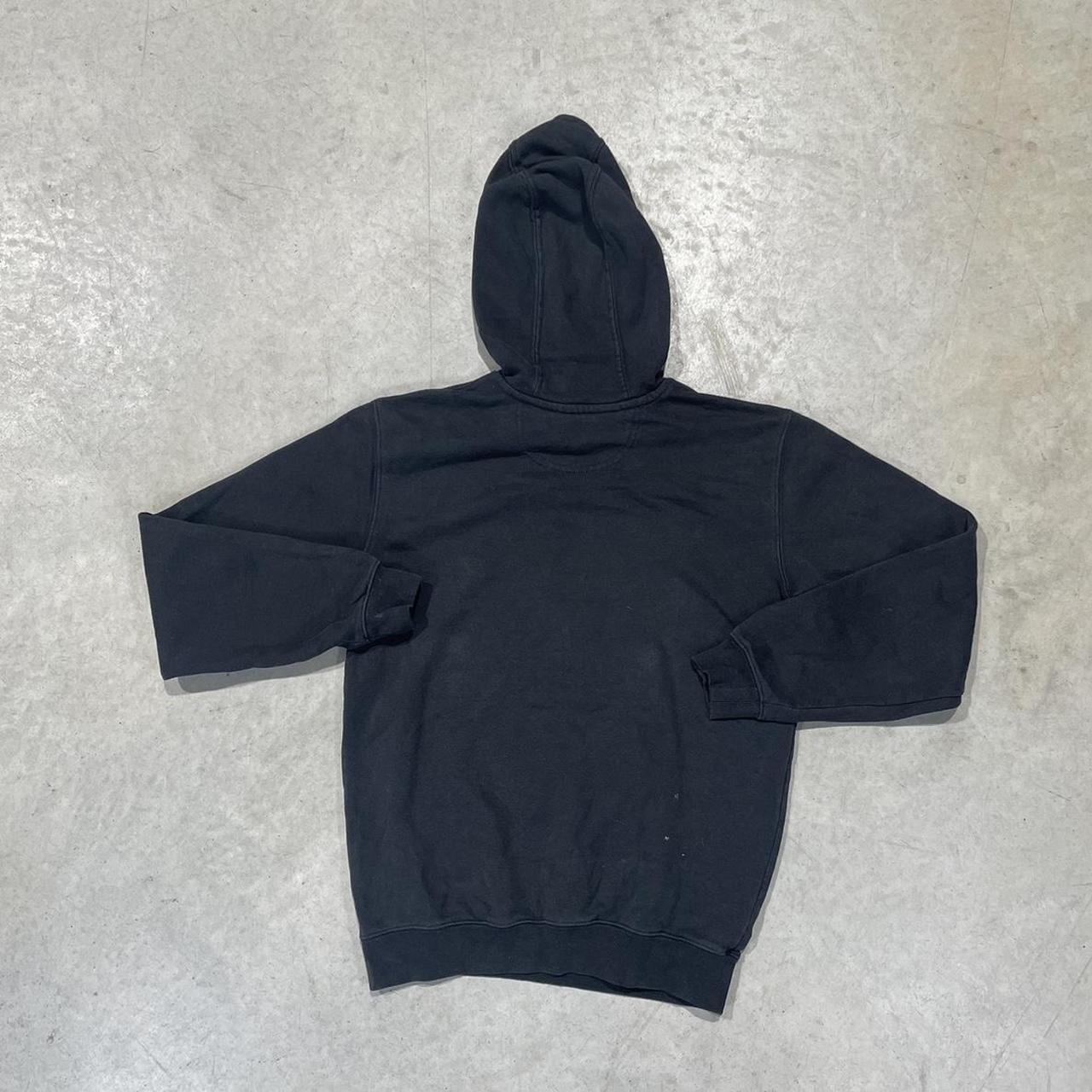 2000s Carhartt Crewneck