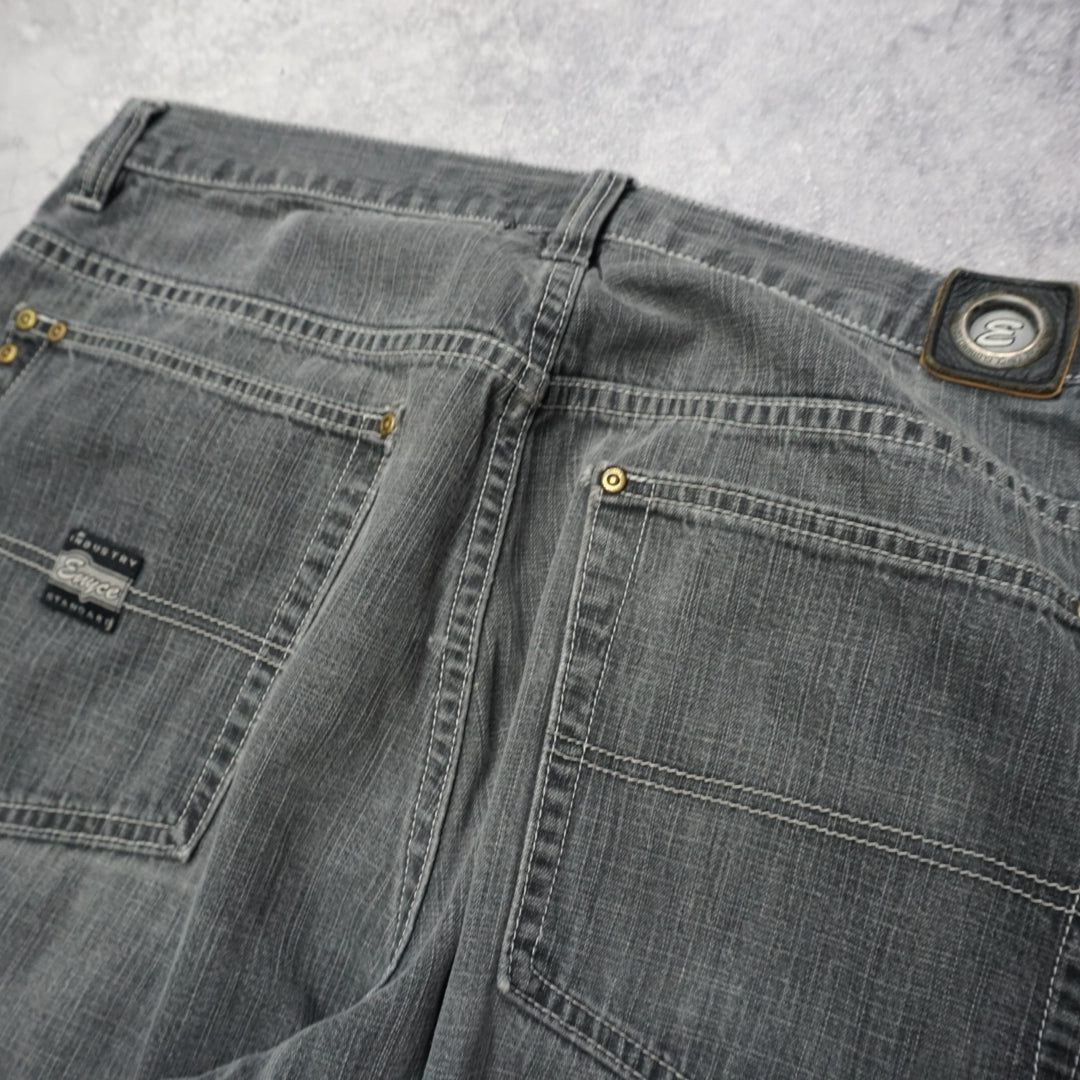 2000s Enyce Jeans