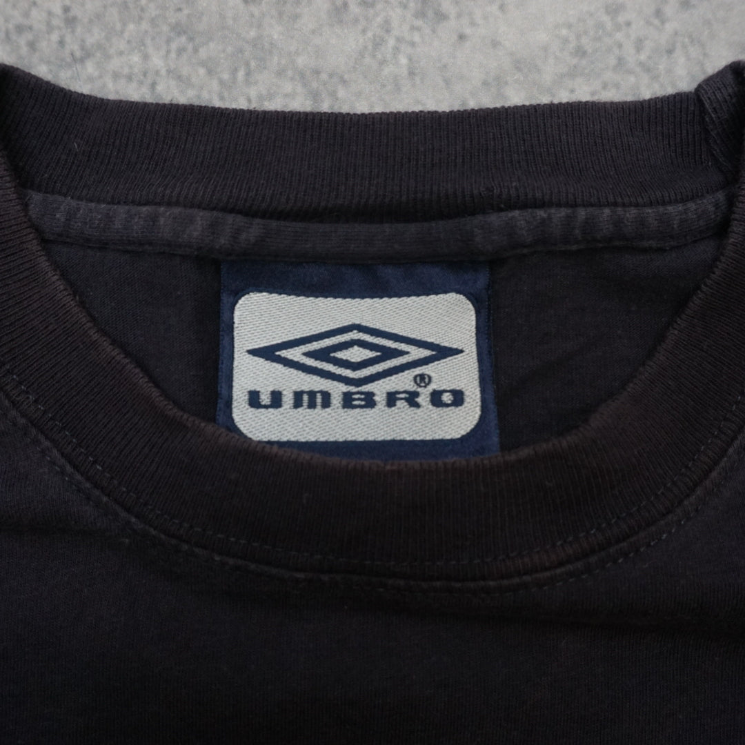 Umbro T-Shirt