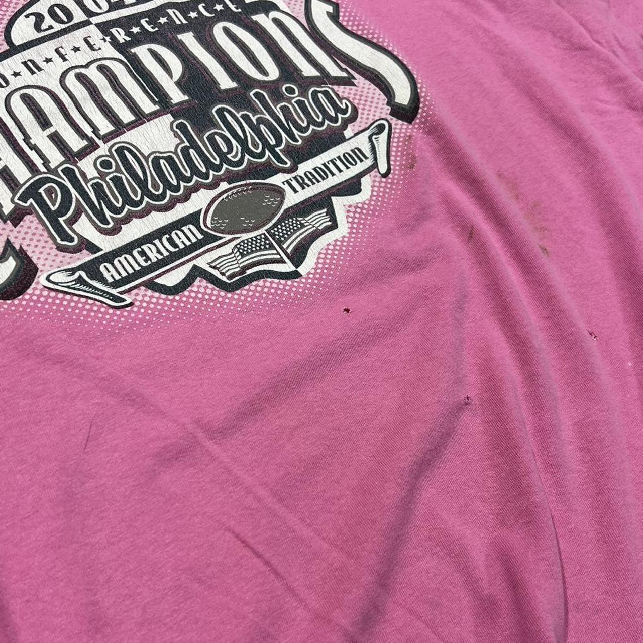 2000s Graphic T-Shirt