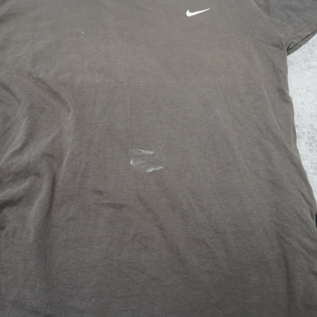 Nike Regular Fit T-Shirt