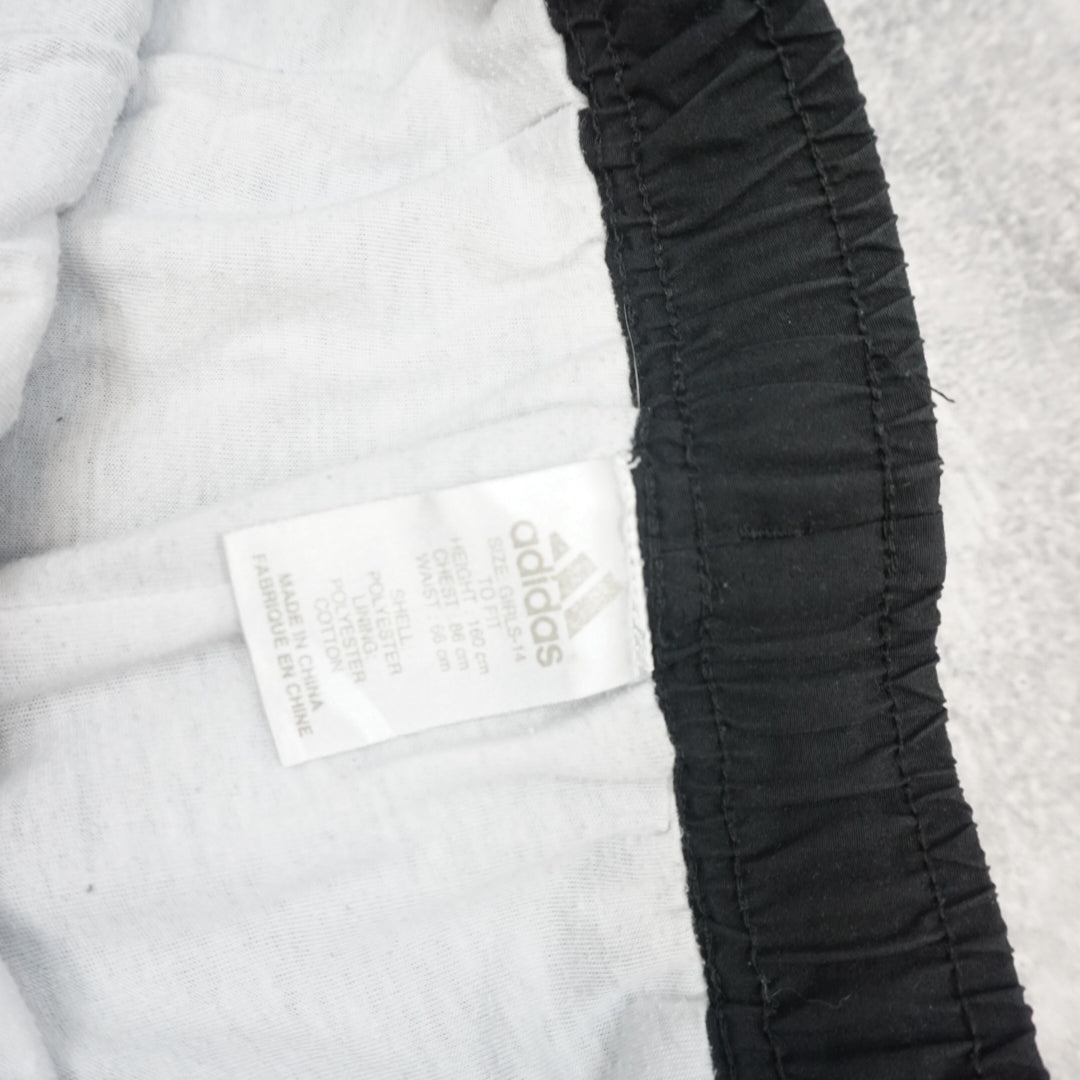 Adidas Track Pants