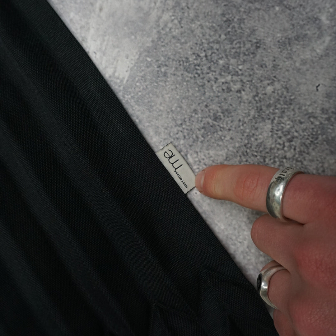 Issey Miyake ME Tote Bag