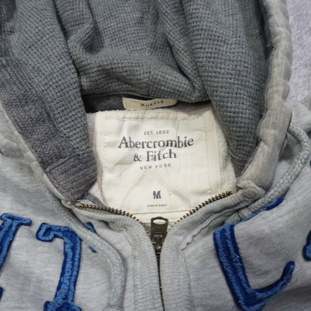Abercrombie & Fitch Hoodie