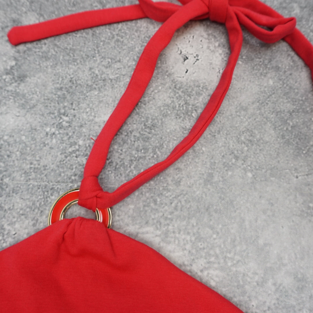 Kookai Dress