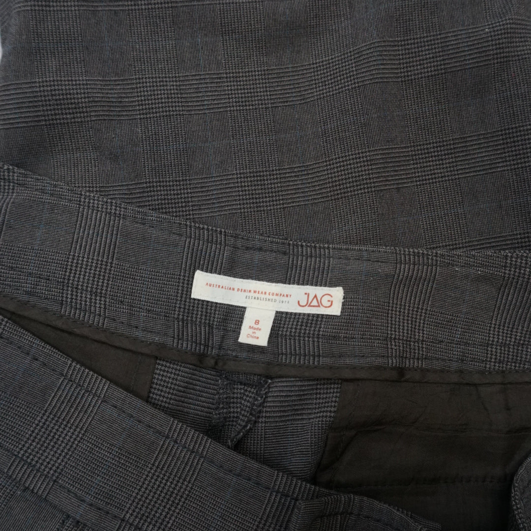 Jag Shorts