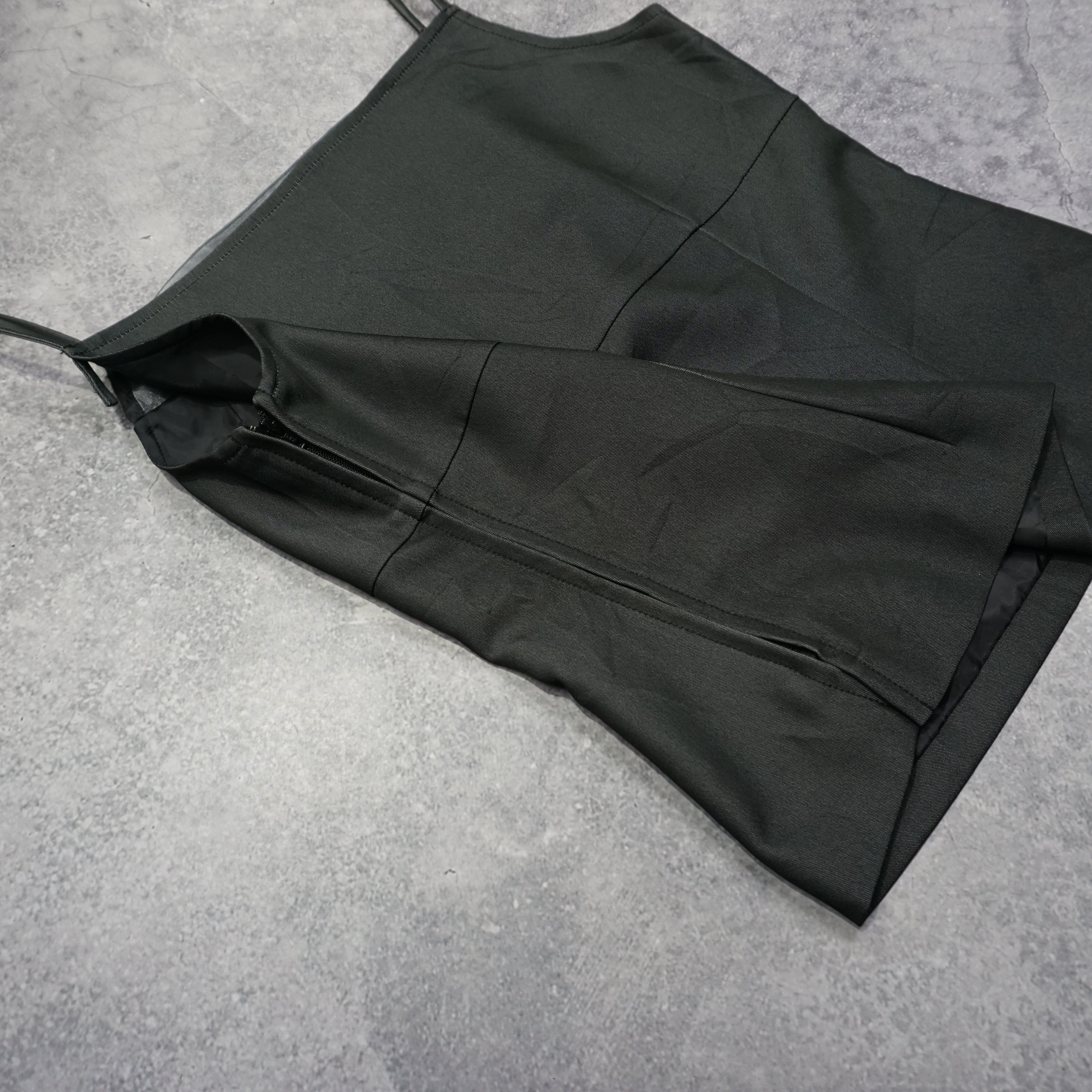 Women's Cami Top