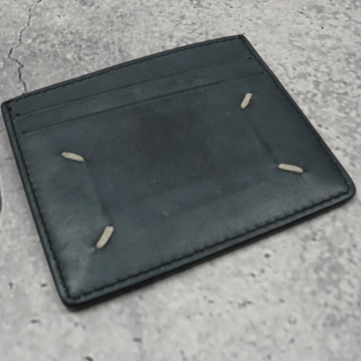 Maison Margiela Card Holder