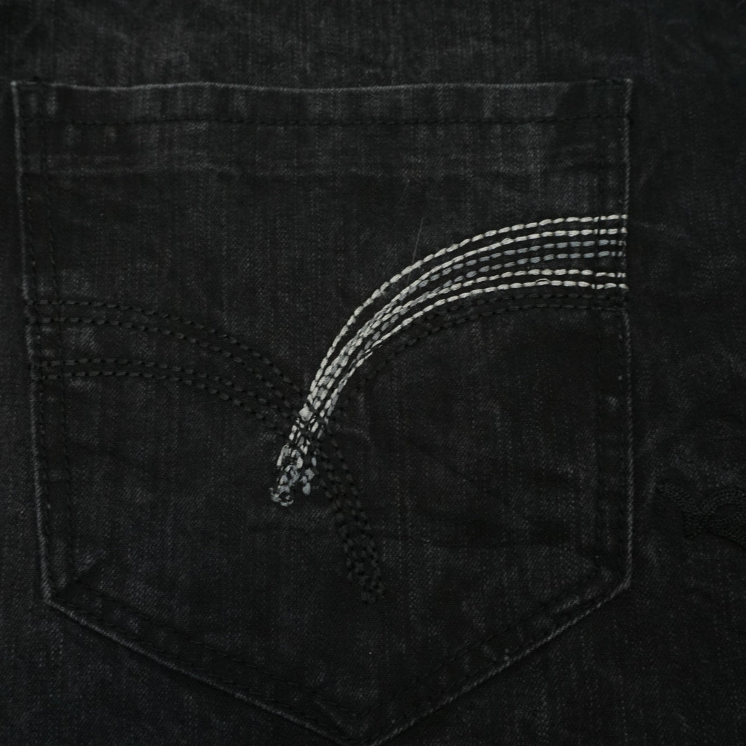 2000s Rocawear Shorts