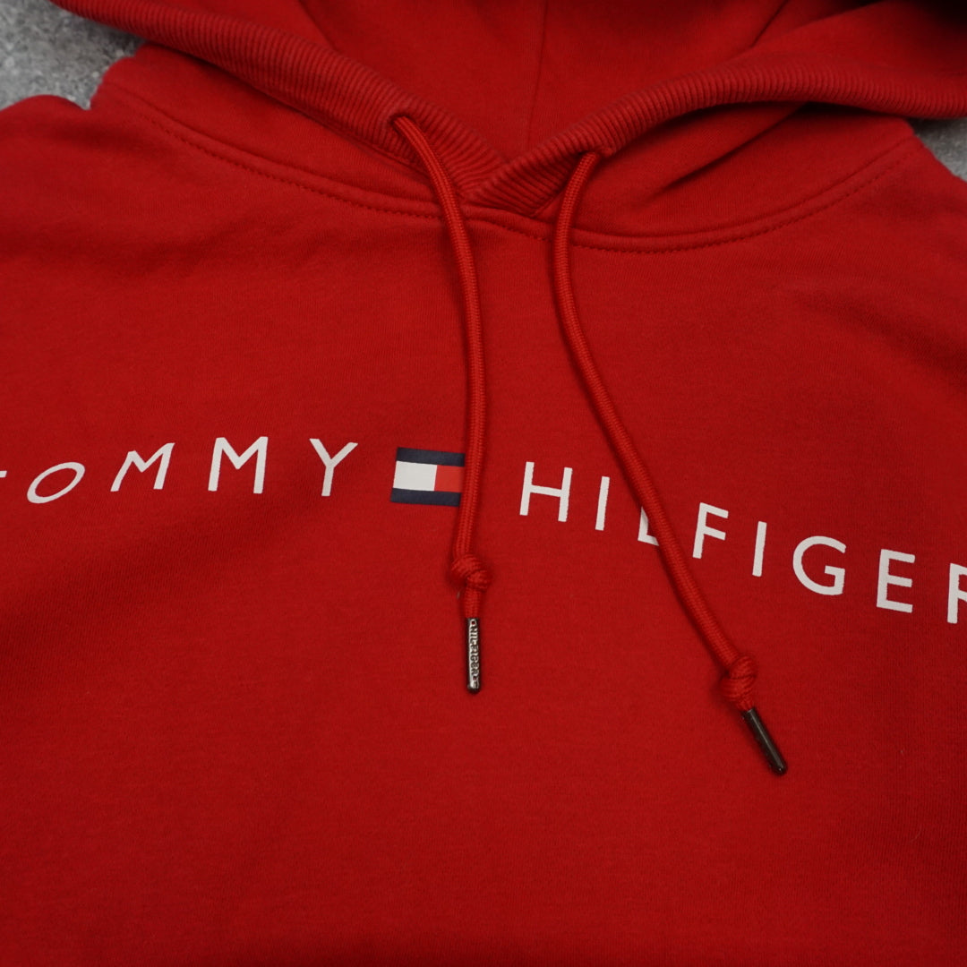 Tommy Hilfiger Hoodie