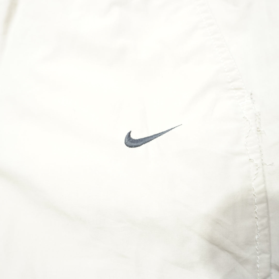 Nike Outdoor Lightweight Pants