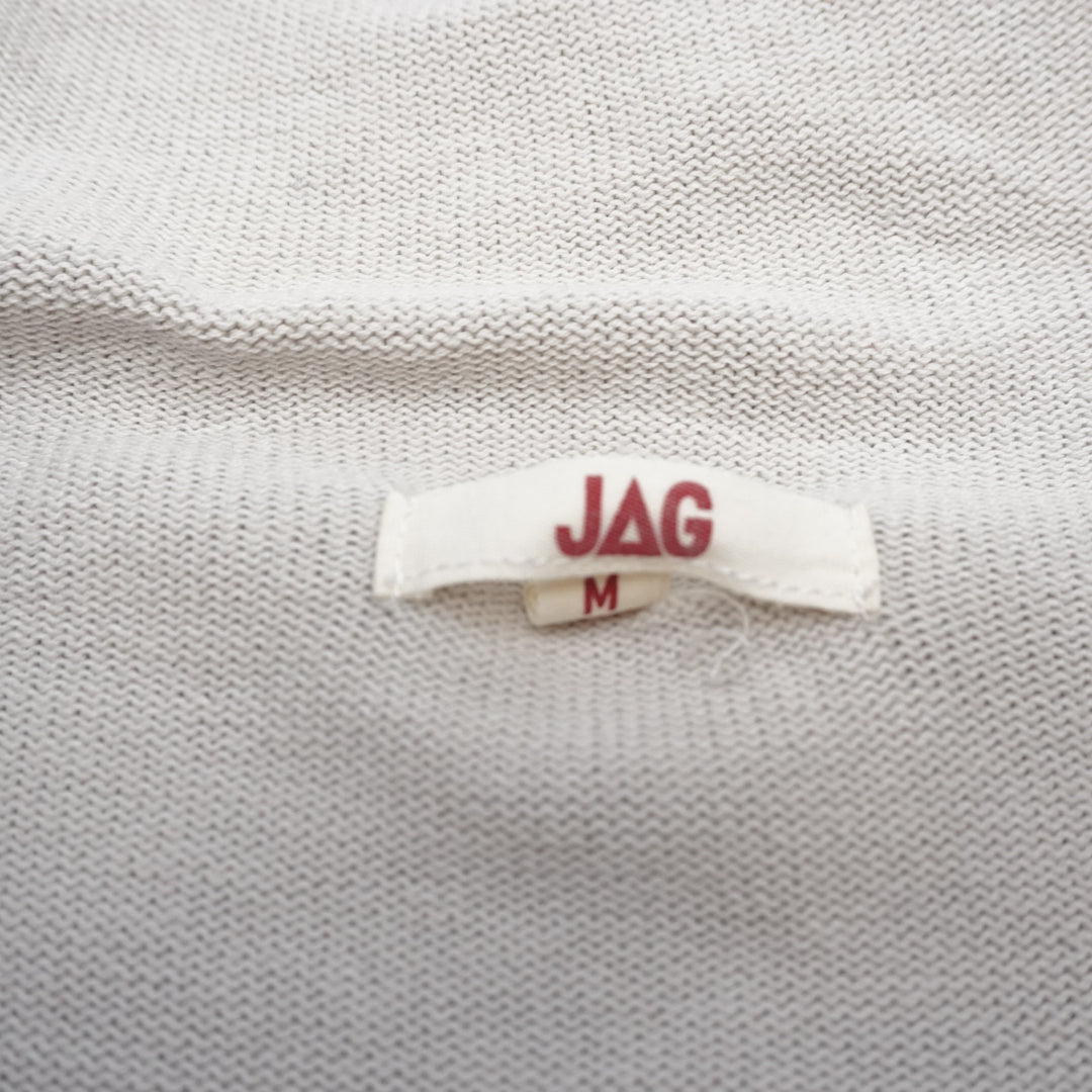 Jag Cardigan