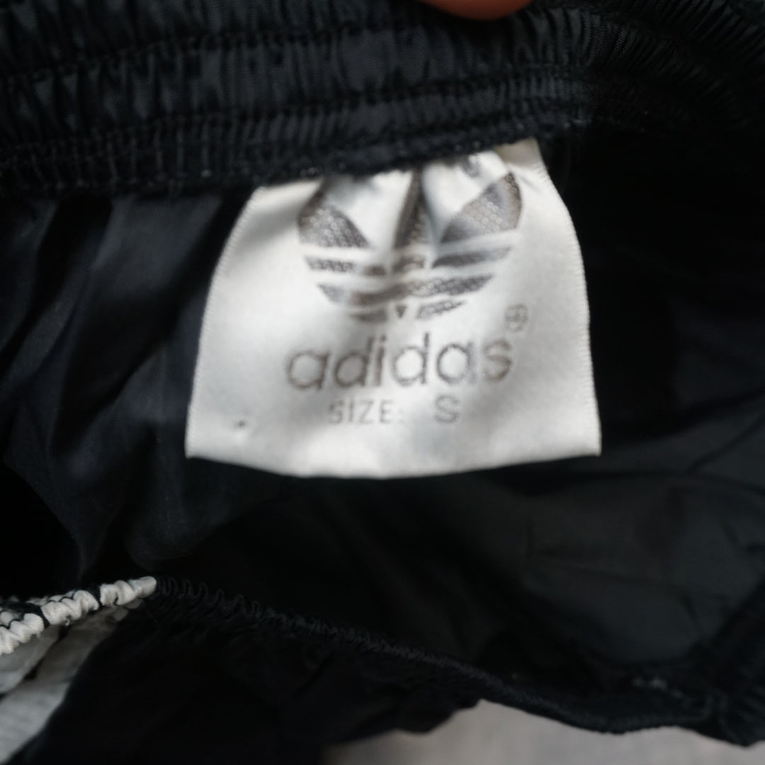 2000s Adidas Track Pants