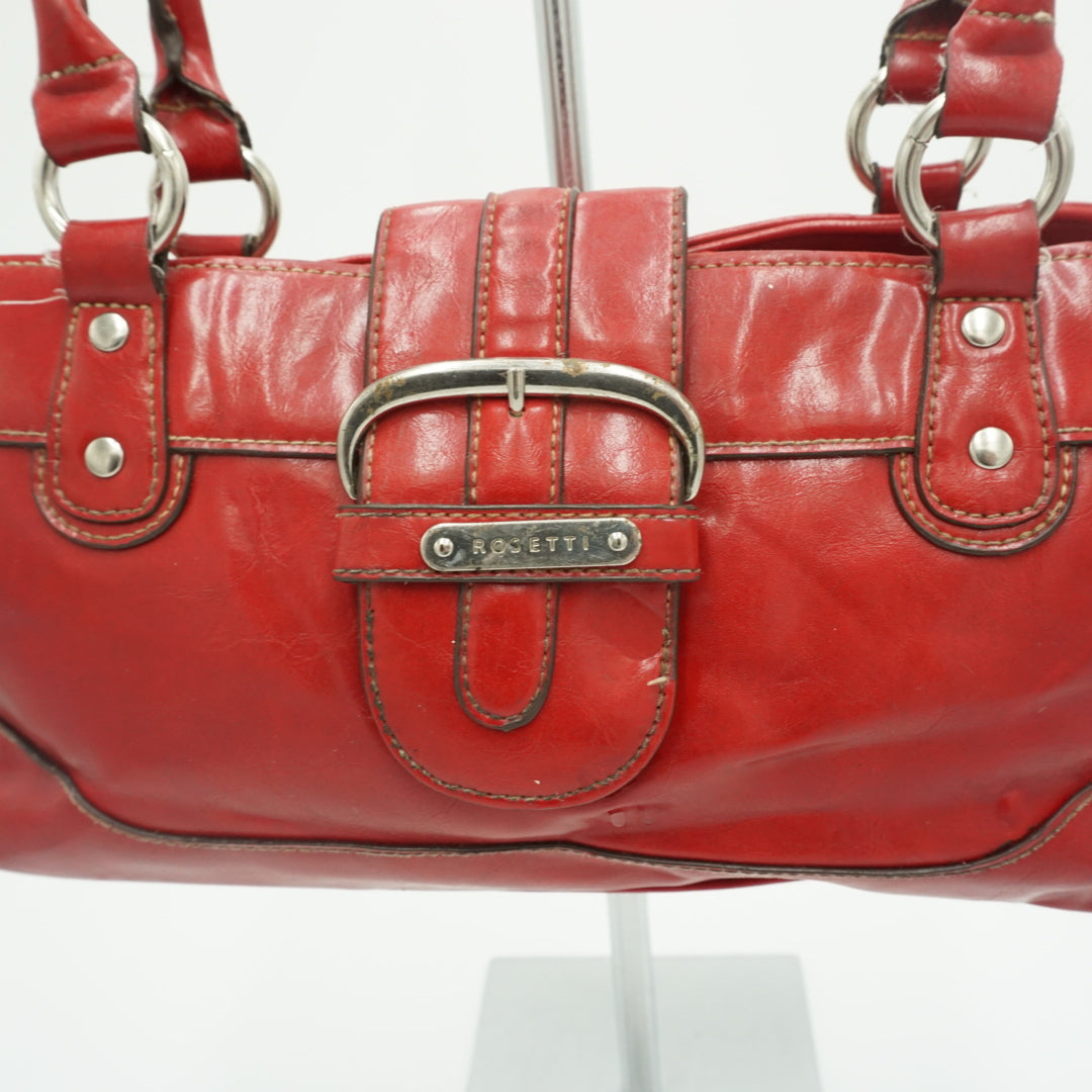 2000s Rosetti Handbag