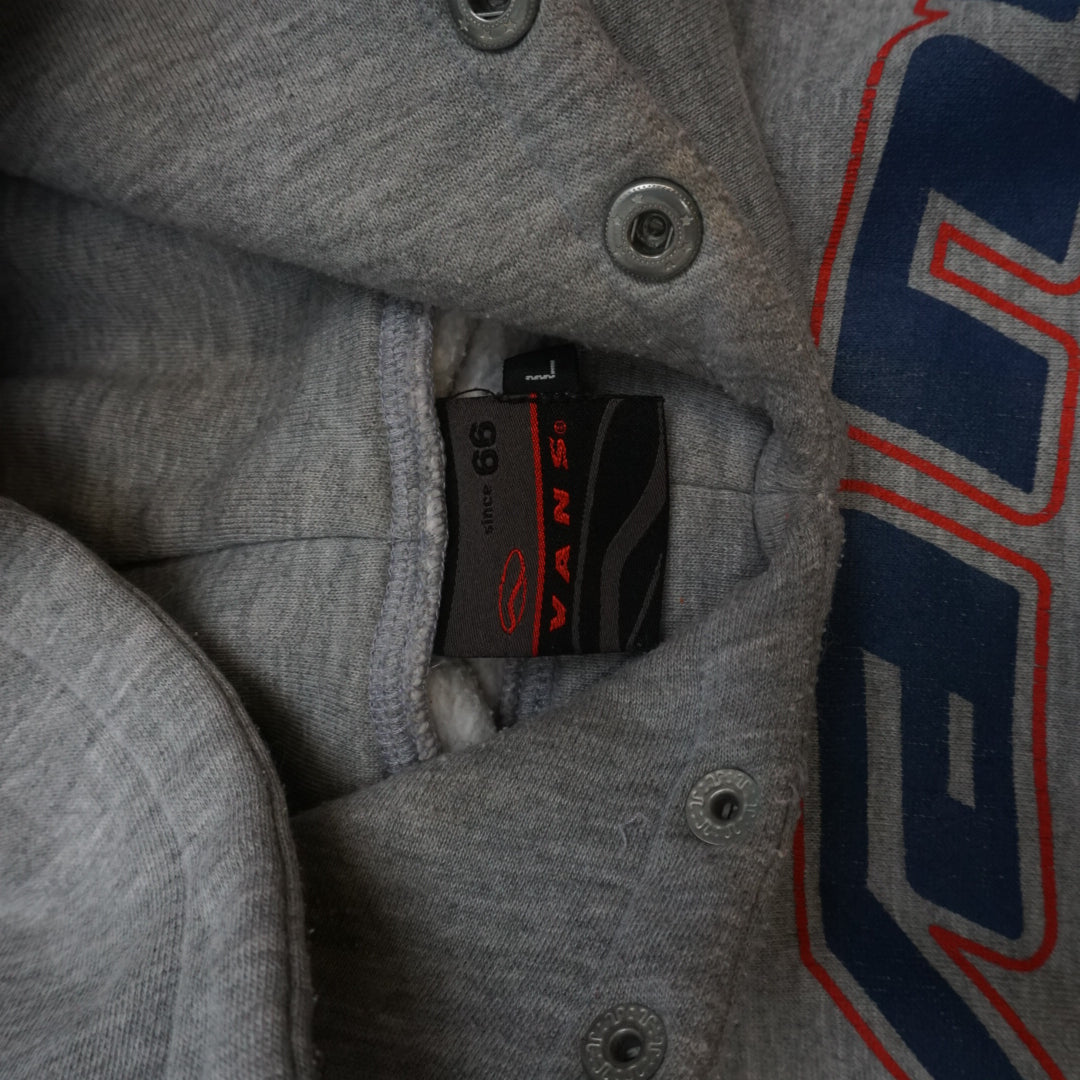 Vans Hoodie