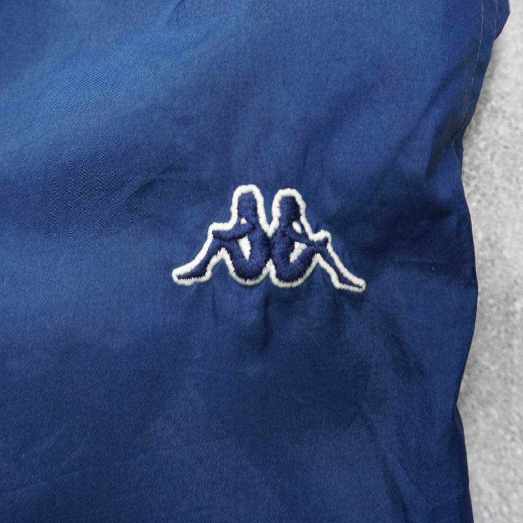 Kappa Track Pants