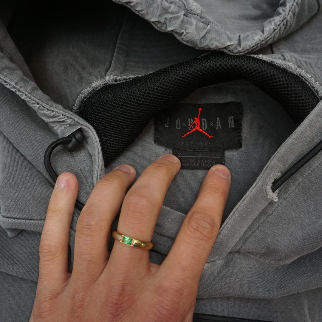 Jordan 23 Engineered Hoodie