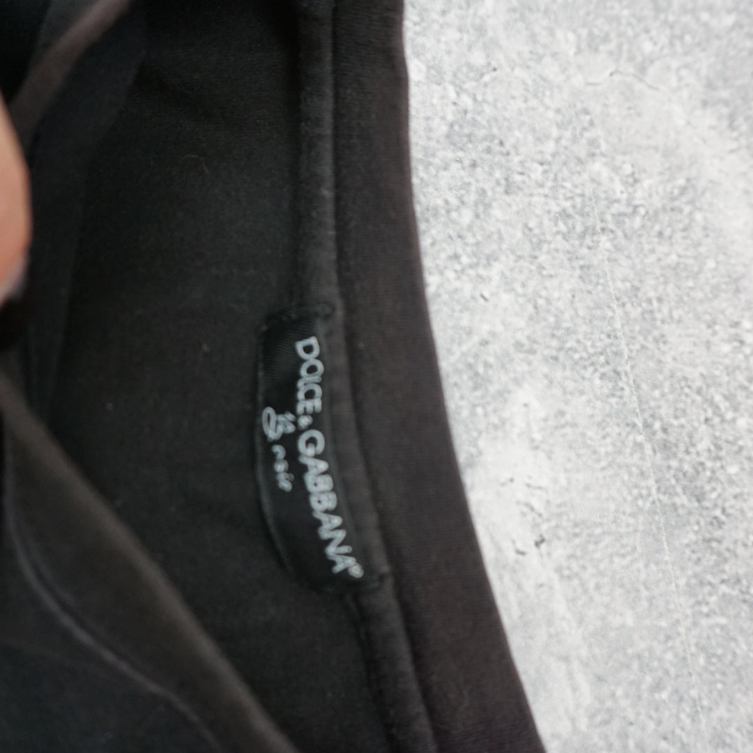 2000s Dolce & Gabbana T-Shirt