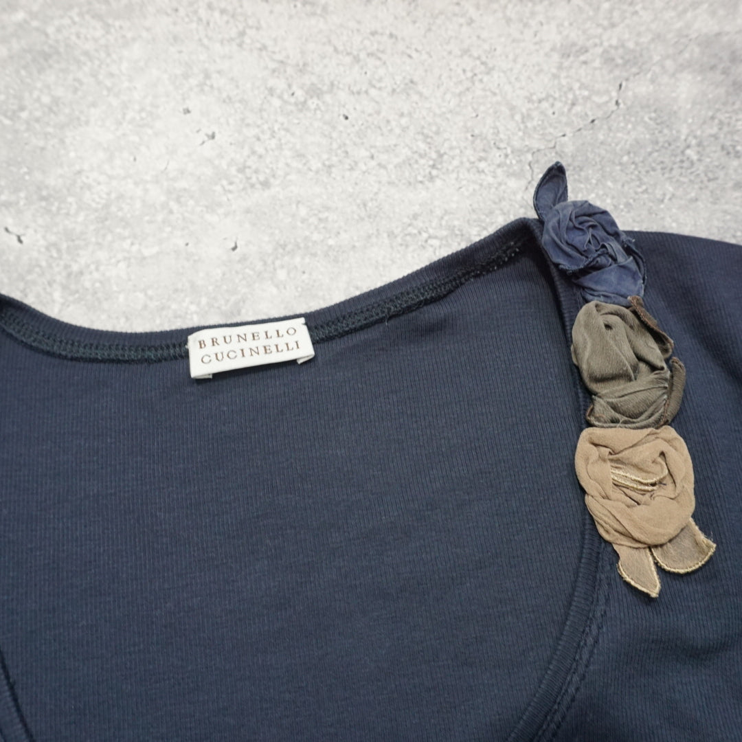 Brunello Cucinelli Top