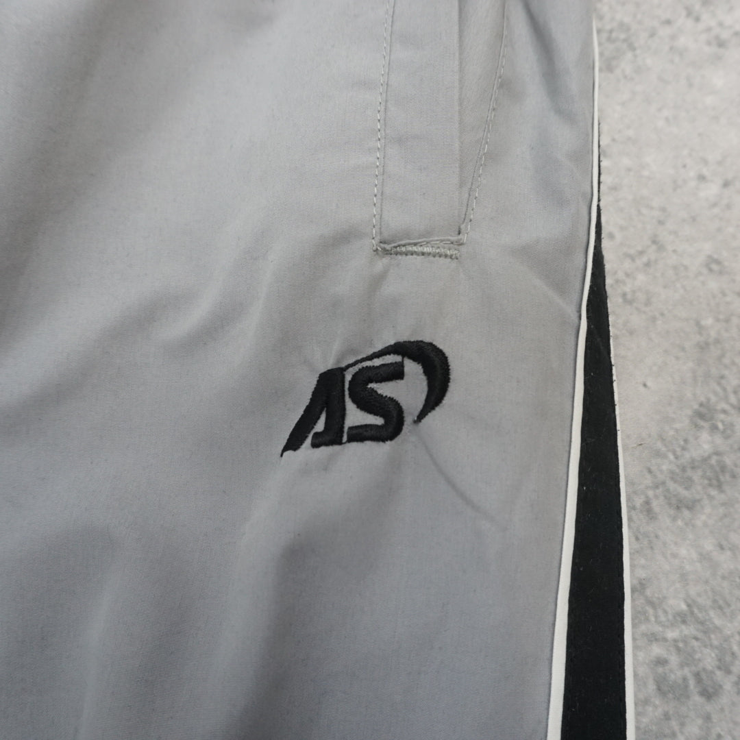Action Sports Track Pants