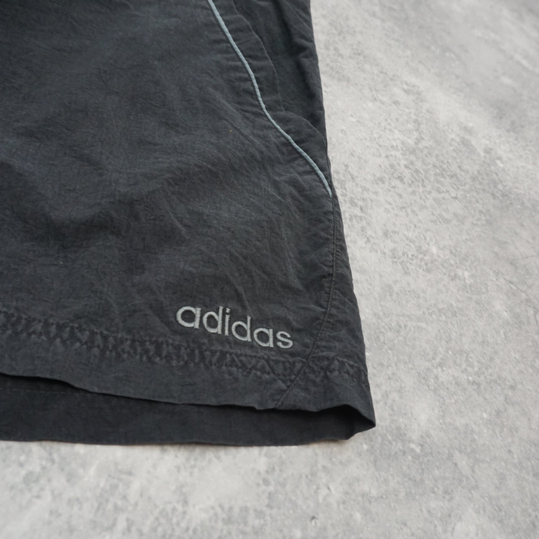 Adidas Shorts