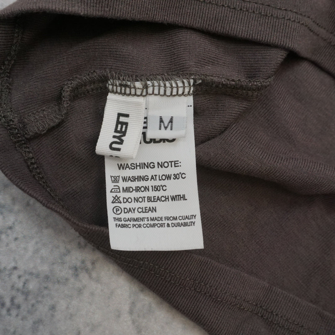 LBYU Tank Top