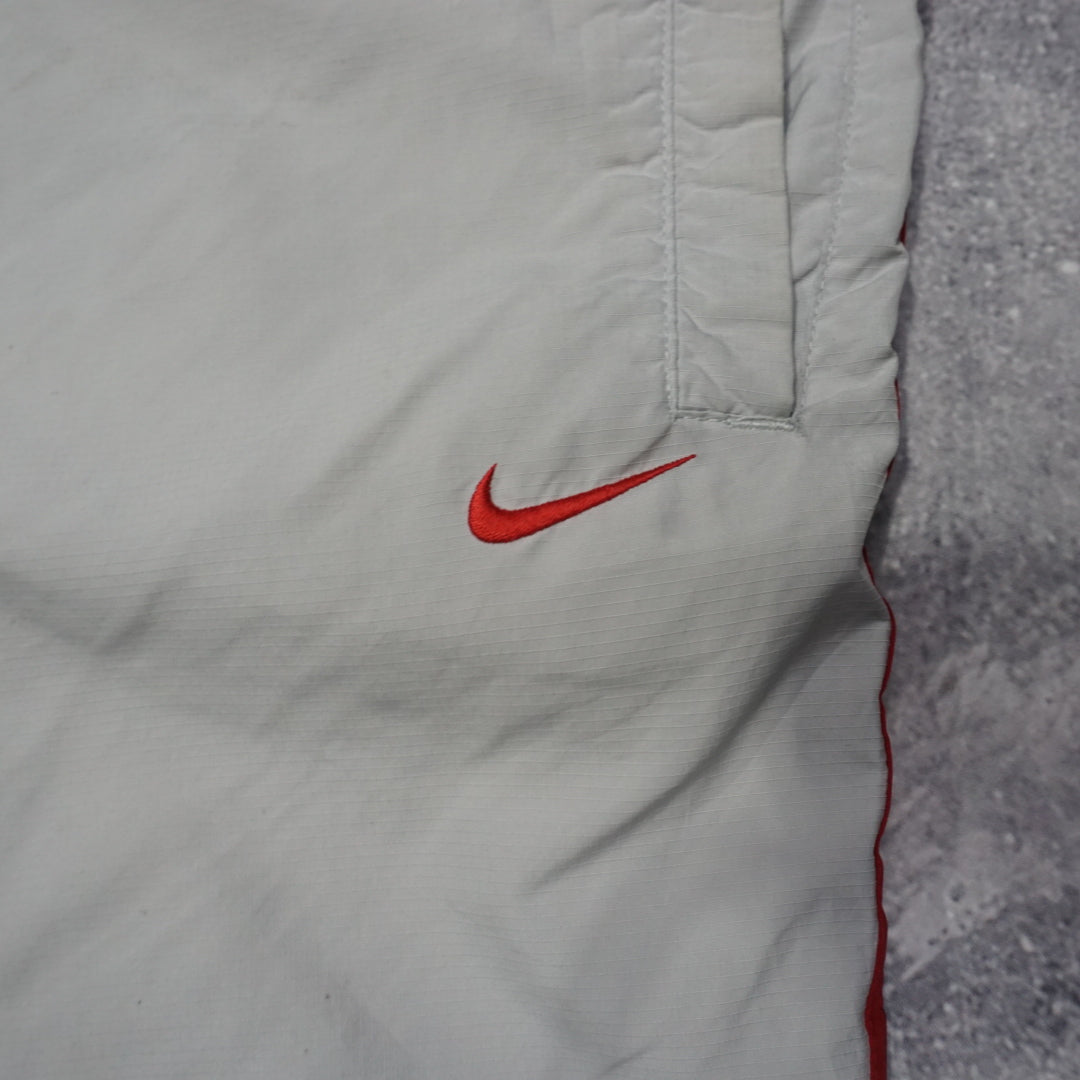 2000s Nike Track Pants