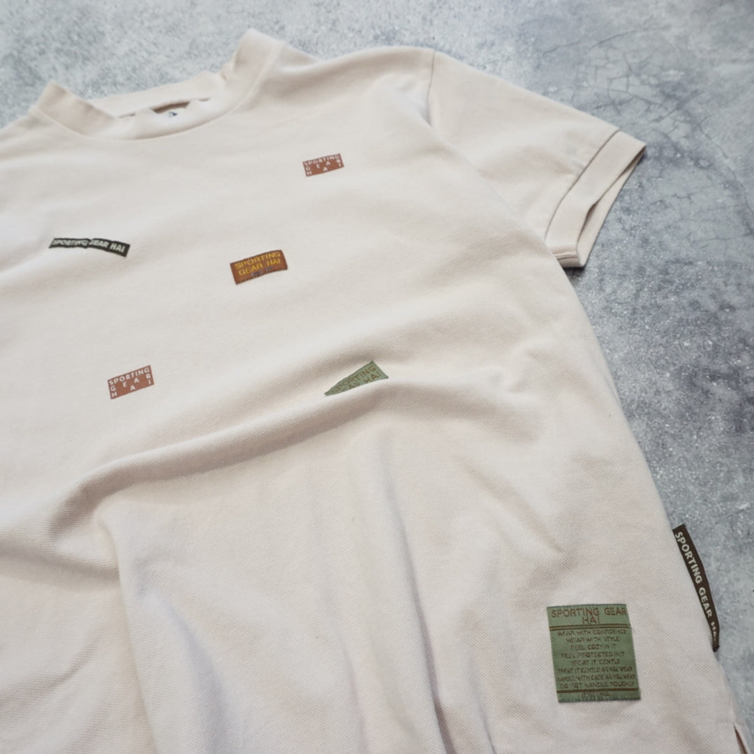 90s Hal Sporting Gear T-Shirt