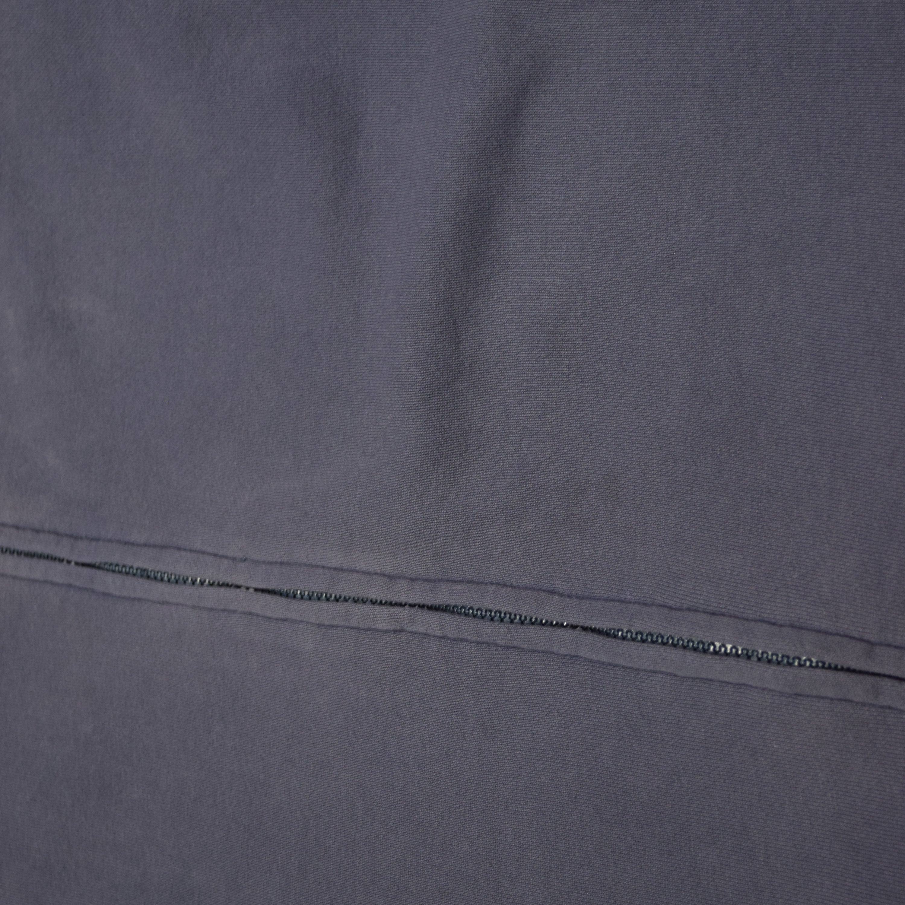 2000s Ripcurl  Zip Up