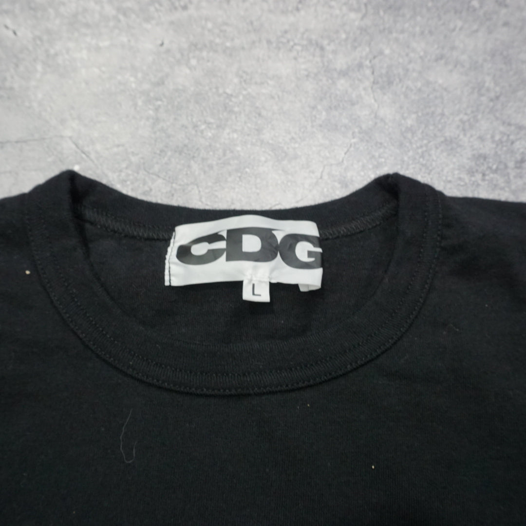 Comme des Garçons T-Shirt