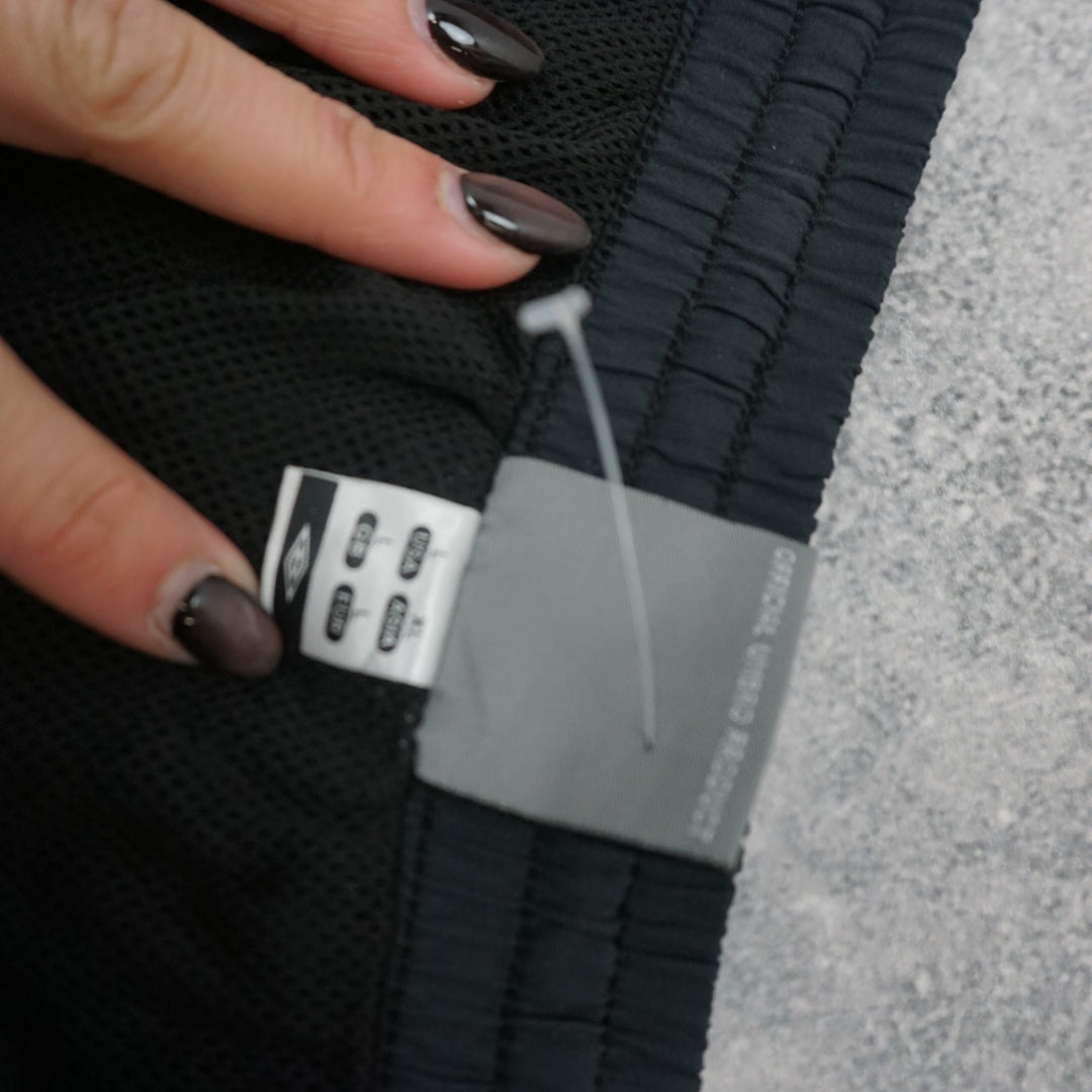 Umbro Athletic Track Pants