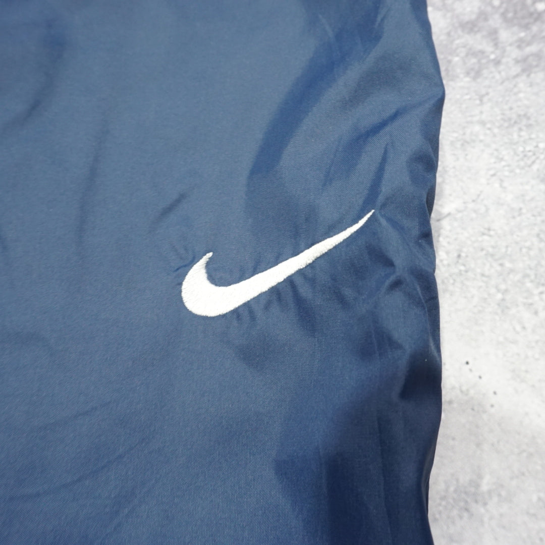 Nike Track Pants