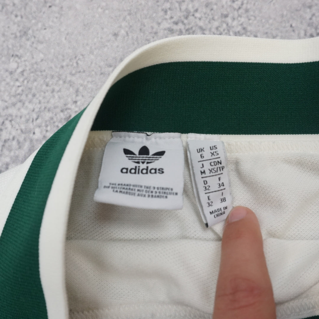 Adidas Skirt