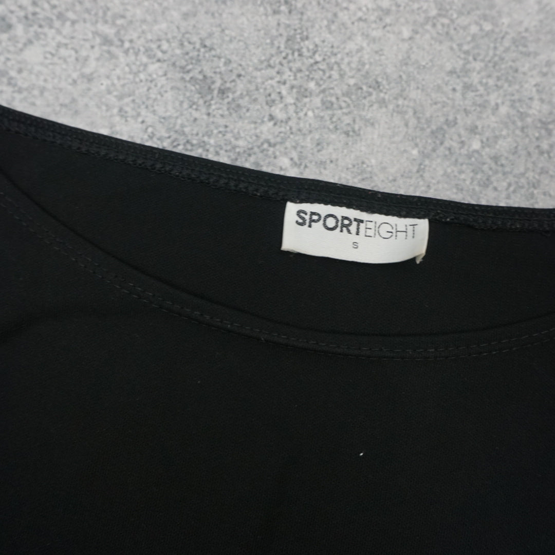 Sporteight Top
